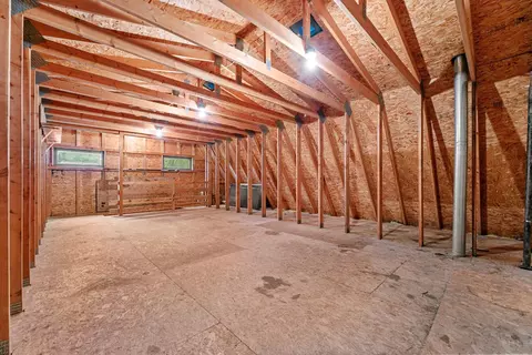 6665 71st Ln, Greenfield, MN 55357 photo 34