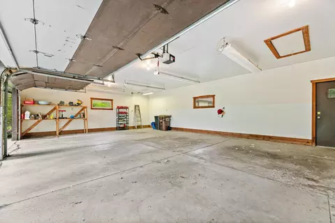 6665 71st Ln, Greenfield, MN 55357 photo 30