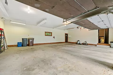 6665 71st Ln, Greenfield, MN 55357 photo 31