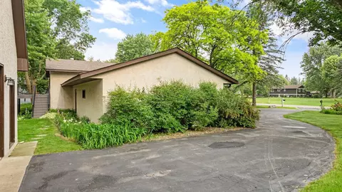 6665 71st Ln, Greenfield, MN 55357 photo 47