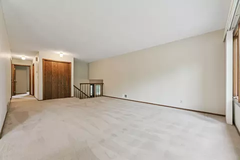 6665 71st Ln, Greenfield, MN 55357 photo 10