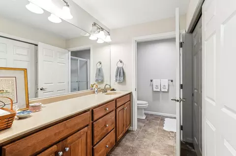 1301 Pine Pointe Curv, Saint Peter, MN 56082 photo 22