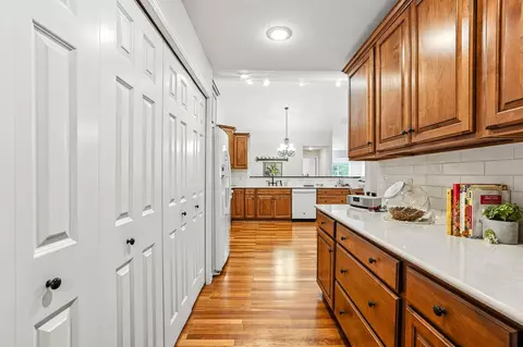 1301 Pine Pointe Curv, Saint Peter, MN 56082 photo 14