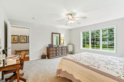 1301 Pine Pointe Curv, Saint Peter, MN 56082 photo 21