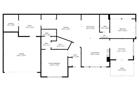 1301 Pine Pointe Curv, Saint Peter, MN 56082 photo 31