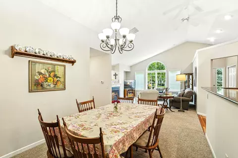 1301 Pine Pointe Curv, Saint Peter, MN 56082 photo 11