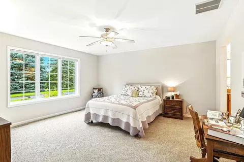 1301 Pine Pointe Curv, Saint Peter, MN 56082 photo 19
