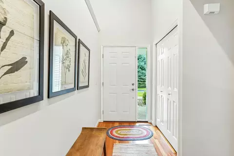 1301 Pine Pointe Curv, Saint Peter, MN 56082 photo 5