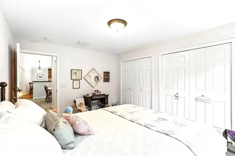1301 Pine Pointe Curv, Saint Peter, MN 56082 photo 27