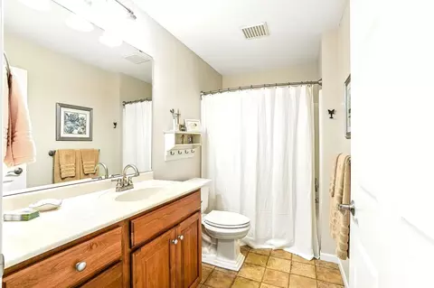 1301 Pine Pointe Curv, Saint Peter, MN 56082 photo 25