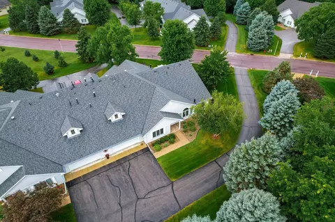 1301 Pine Pointe Curv, Saint Peter, MN 56082 photo 30