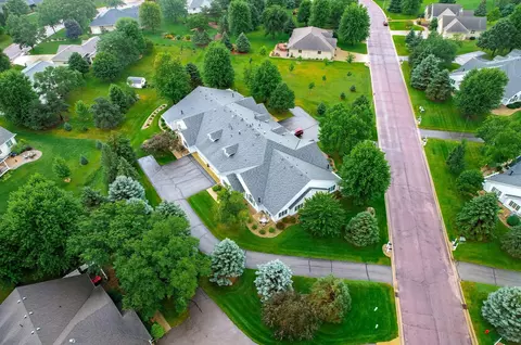 1301 Pine Pointe Curv, Saint Peter, MN 56082 photo 29
