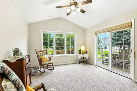 1301 Pine Pointe Curv, Saint Peter, MN 56082 photo 8