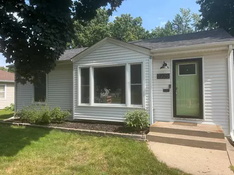 2225 Kentucky Ave S, Saint Louis Park, MN 55426