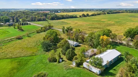 7572 Brighton Ave SE, Delano, MN 55328