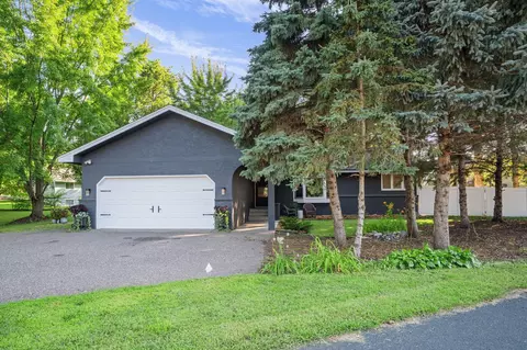 12487 93rd Ave N, Maple Grove, MN 55369