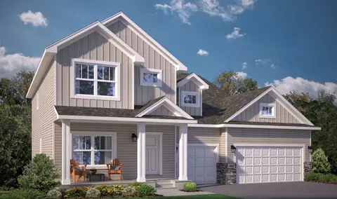 7615 22nd Ave E, Shakopee, MN 55379