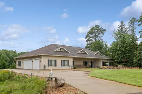 29825 Zuni Cir, Breezy Point, MN 56472