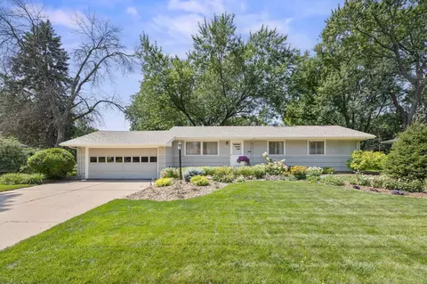 5524 Eliason Dr, Bloomington, MN 55437