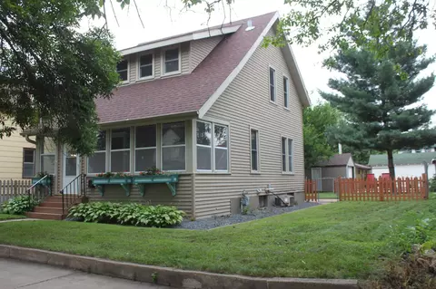 52 Mckinley Pl N, Saint Cloud, MN 56303