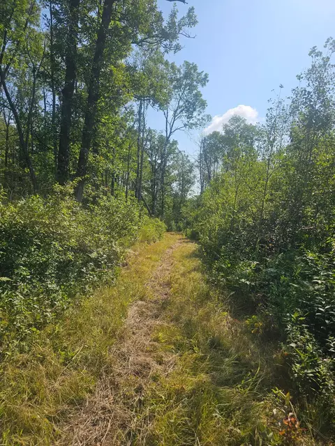 000 Highway 65, Mcgrath, MN 56342