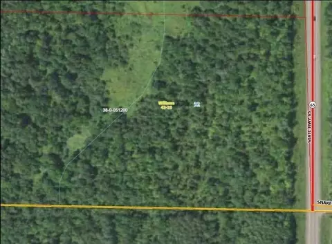 000 Highway 65, Mcgrath, MN 56342 photo 15