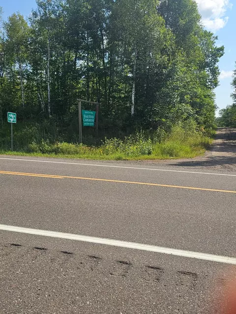 000 Highway 65, Mcgrath, MN 56342 photo 12