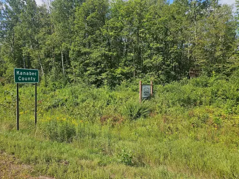 000 Highway 65, Mcgrath, MN 56342 photo 13