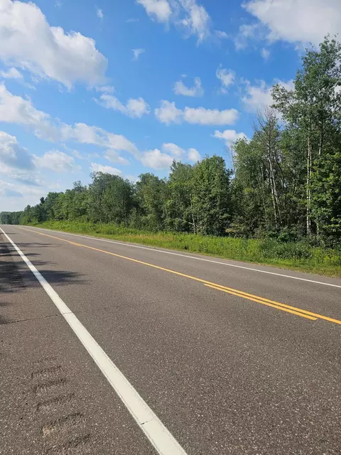000 Highway 65, Mcgrath, MN 56342 photo 11