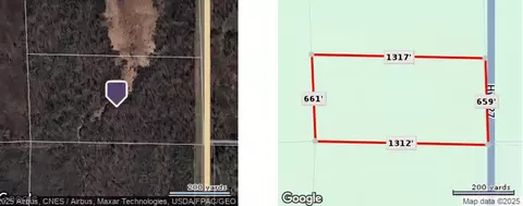000 Highway 65, Mcgrath, MN 56342 photo 14