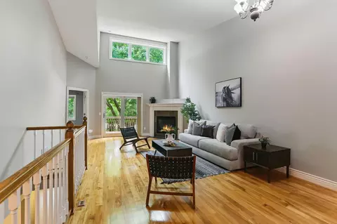 17990 Judicial Rd, Lakeville, MN 55044