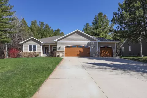 3896 Colorado Cir SE, Alexandria, MN 56308