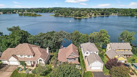 15408 Red Oaks Rd SE, Prior Lake, MN 55372