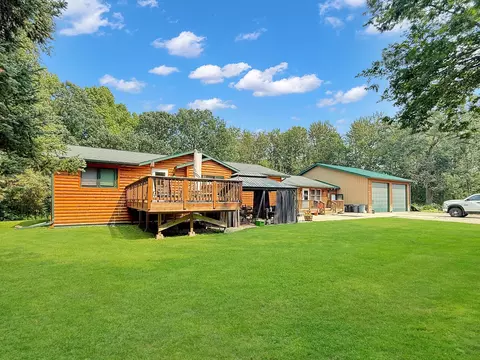46496 County 7, Gonvick, MN 56644