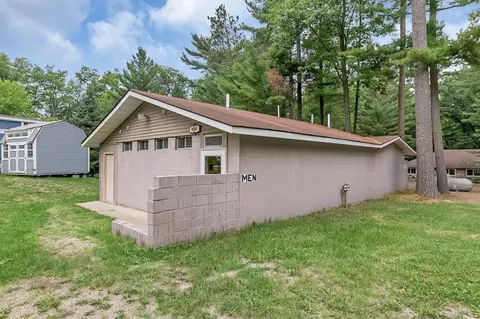 7805 Bear Rd #22, Cushing, MN 56443 photo 9