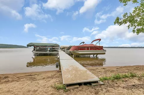 7805 Bear Rd #22, Cushing, MN 56443 photo 13