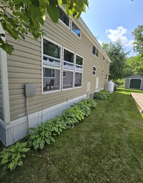 7805 Bear Rd #22, Cushing, MN 56443 photo 15