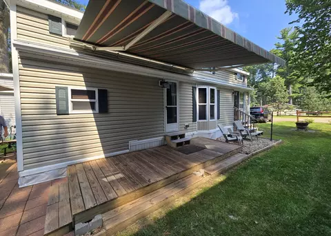 7805 Bear Rd #22, Cushing, MN 56443 photo 6