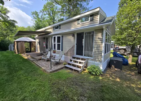 7805 Bear Rd #22, Cushing, MN 56443 photo 2