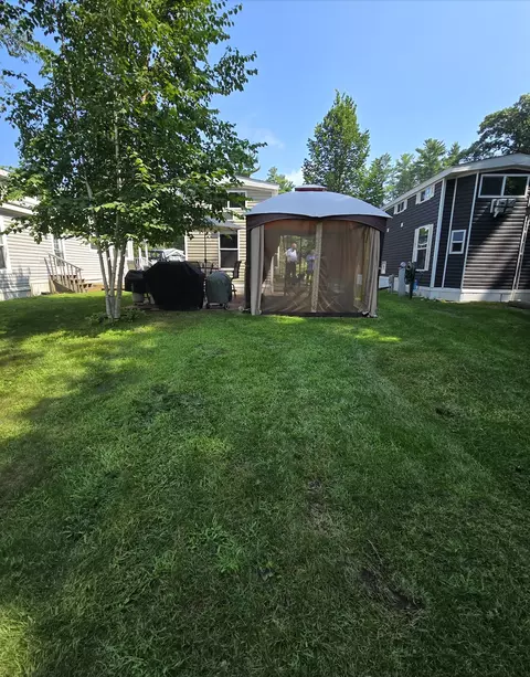 7805 Bear Rd #22, Cushing, MN 56443 photo 7