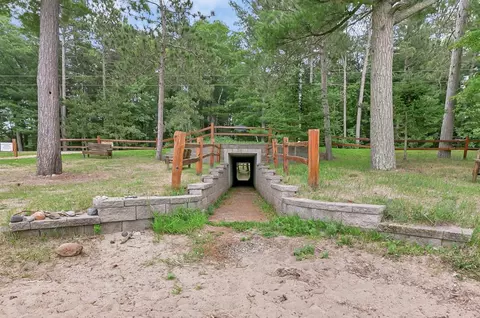 7805 Bear Rd #22, Cushing, MN 56443 photo 11