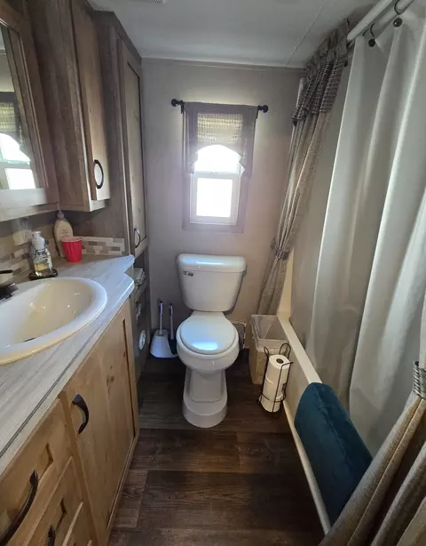 7805 Bear Rd #22, Cushing, MN 56443 photo 4