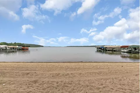 7805 Bear Rd #22, Cushing, MN 56443