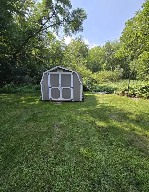 7805 Bear Rd #22, Cushing, MN 56443 photo 8
