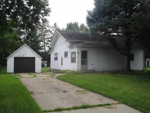 744 Lake Ave, Ortonville, MN 56278