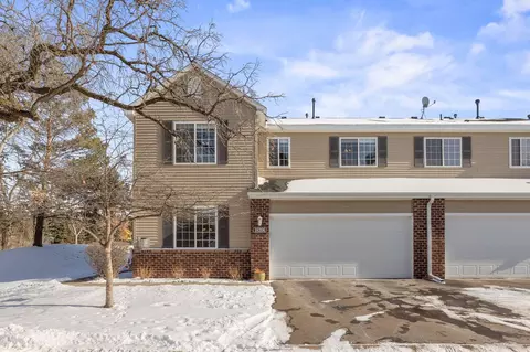 18206 70th Ave N, Maple Grove, MN 55311