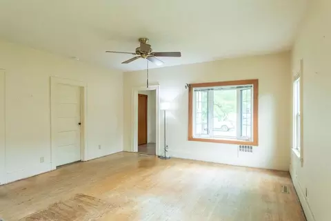 Living - 205 2nd Ave NE, Brainerd, MN 56401 photo 1 of 3