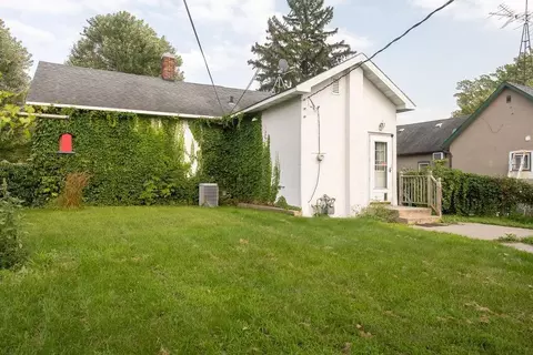 Exterior - 205 2nd Ave NE, Brainerd, MN 56401 photo 4 of 8