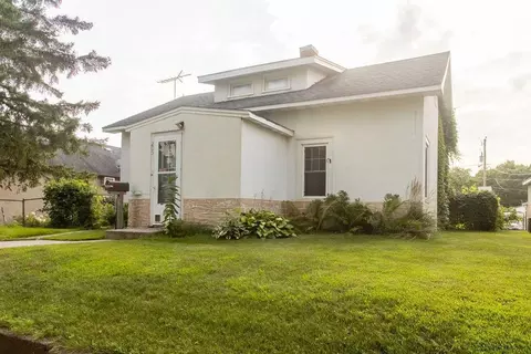 Exterior - 205 2nd Ave NE, Brainerd, MN 56401 photo 3 of 8