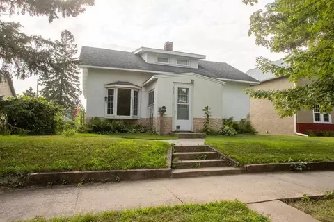 205 2nd Ave NE, Brainerd, MN 56401